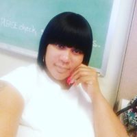 Keya Bailey Photo 7