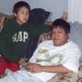 Robert Pine Photo 32