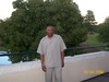 Jerry Faulkner Photo 18