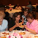 Cynthia Townsend Photo 31