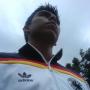 Jose Camargo Photo 23
