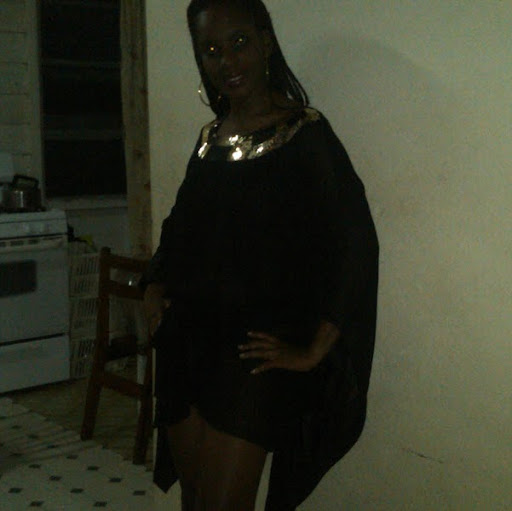 Paula Deane Photo 13