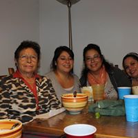 Ruth Perez Photo 41