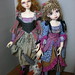 Kimberly Lowe Photo 9