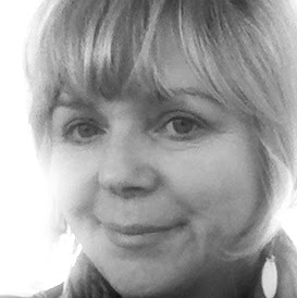 Suzanne Hall Photo 39