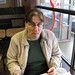 Rebecca Simmons Photo 12