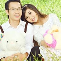 Chang Wu Photo 28