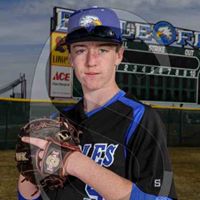 Jeremy Backus Photo 7
