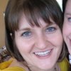 Ellen Clarke Photo 2