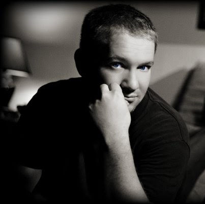 Danny Miller Photo 43