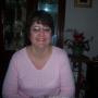 Beverly Stacy Photo 11