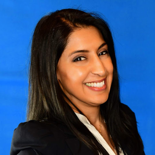 Shilpa Singh Photo 37