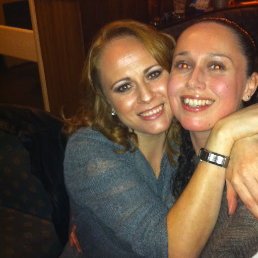 Donna Thacker Photo 27