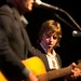Paul Kelly Photo 46