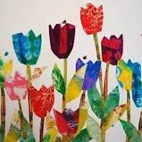 Marcia Calvert Photo 2