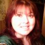 Elizabeth Stuart Photo 26