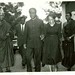 Shirley Graham Photo 14