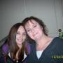 Cheryl Newton Photo 3