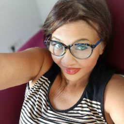 Felicia Barrios Photo 13