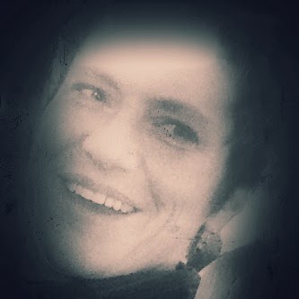 Susan Connor Photo 26