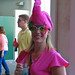 Donna Downing Photo 23