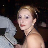 Wanda Diaz Photo 33