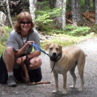 Kathleen Conklin Photo 7