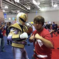 Christopher Russo Photo 51