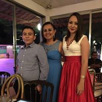 Araceli Angulo Photo 9