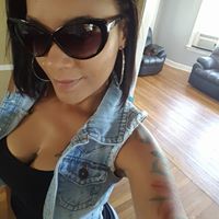 Julia Foster Photo 20
