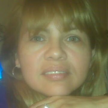 Maria Claros Photo 4