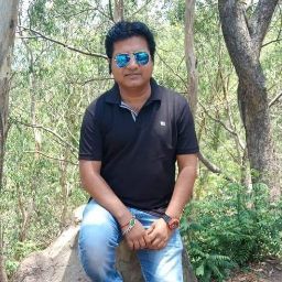 Sanjeev Verma Photo 31