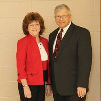 Brenda Wheeler Photo 38