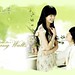 Jae Ha Photo 14