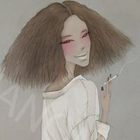 Yue Yang Photo 22