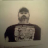 Charles Downey Photo 21