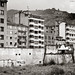 Jorge Pando Photo 9