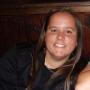 Aimee Rogers Photo 38