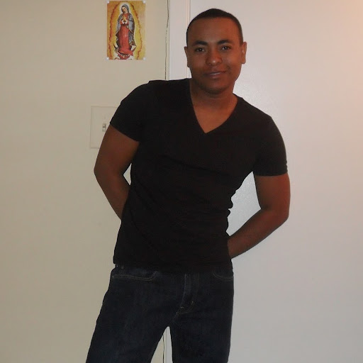 Rene Romero Photo 12
