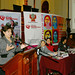 Rolando Bernal Photo 25