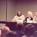 David Kissinger Photo 24