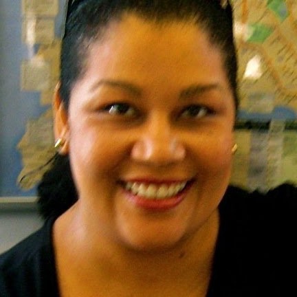Christine Patterson Photo 36