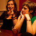 Janet Ashworth Photo 16