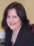 Julie Adams Photo 2
