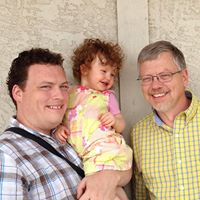 Ben Mcdaniel Photo 18