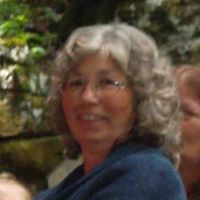 Nancy Radford Photo 32