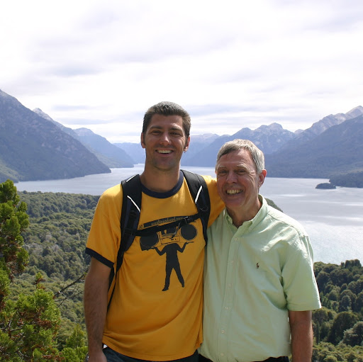 David Balch Photo 12