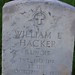 William Hacker Photo 11