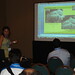 Ruth Vazquez Photo 37