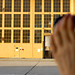 Melissa Hands Photo 14